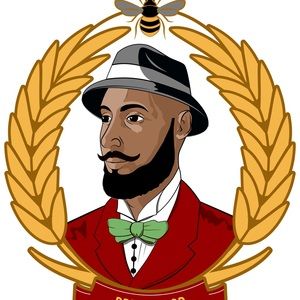 Meet your Posher, Irving